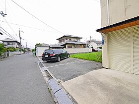 太田貸家  ｜ 奈良県奈良市宝来2丁目（賃貸一戸建2LDK・2階・55.20㎡） その14