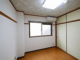 アヴェニールなかじま  ｜ 奈良県奈良市西大寺本町（賃貸マンション1R・3階・16.19㎡） その5