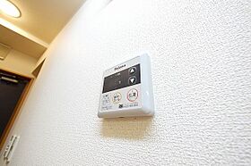 奈良県奈良市大宮町3丁目（賃貸マンション1K・3階・24.75㎡） その13