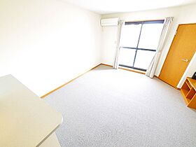 レオパレス南生駒  ｜ 奈良県生駒市小平尾町（賃貸アパート1R・1階・31.05㎡） その27