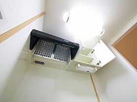 パイン　ヒル  ｜ 奈良県奈良市西大寺北町1丁目（賃貸マンション1R・2階・30.10㎡） その22