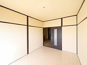 マンション田村  ｜ 奈良県奈良市南紀寺町3丁目（賃貸マンション2LDK・4階・48.60㎡） その24