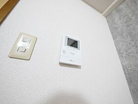 奈良県天理市川原城町（賃貸マンション1K・6階・23.00㎡） その14