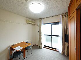 奈良県奈良市法華寺町（賃貸マンション1K・3階・23.18㎡） その23