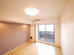 辻町アパート