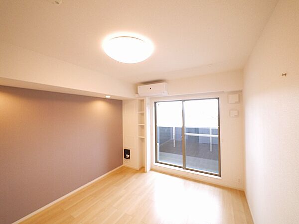辻町アパート