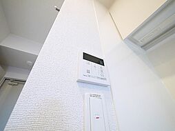 辻町アパート