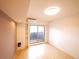 辻町アパート