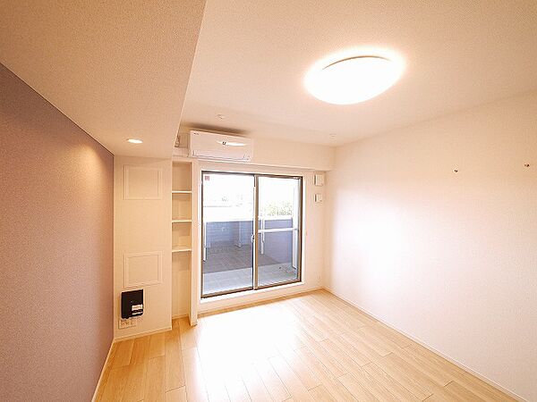 辻町アパート