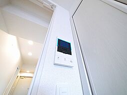 辻町アパート