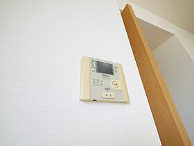 アルヴァローレ生駒  ｜ 奈良県生駒市西松ケ丘（賃貸マンション1DK・7階・30.75㎡） その15