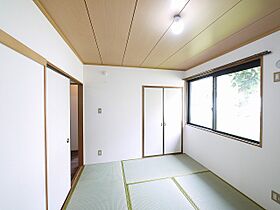 アゼリオ学園前B  ｜ 奈良県奈良市学園中3丁目（賃貸アパート2LDK・1階・53.46㎡） その14