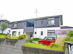 近鉄京都線 高の原駅 バス10分 精華桜が丘三丁目下車 徒歩10分