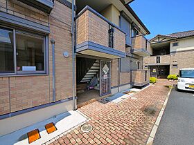 奈良県磯城郡田原本町大字新町（賃貸アパート2LDK・1階・62.10㎡） その29