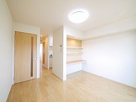 Savory Residence  ｜ 奈良県奈良市菅原東1丁目（賃貸アパート1LDK・2階・40.09㎡） その19