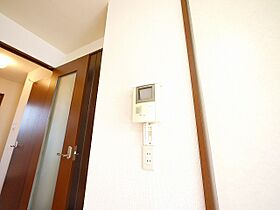 奈良県奈良市今辻子町（賃貸アパート1LDK・1階・38.00㎡） その13