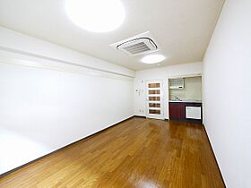 奈良県奈良市角振町（賃貸マンション1R・5階・26.33㎡） その20