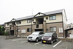🉐敷金礼金0円！🉐近鉄天理線 前栽駅 徒歩14分