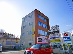 サワダビル