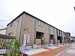 関西本線 加茂駅 徒歩6分