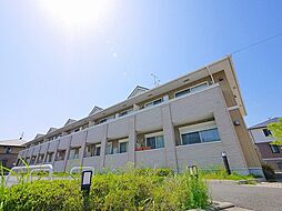 🉐敷金礼金0円！🉐近鉄奈良線 近鉄奈良駅 バス13分 梅美台7丁...