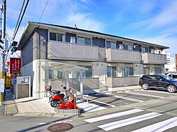 近鉄大阪線 桜井駅 徒歩7分