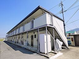 🉐敷金礼金0円！🉐近鉄天理線 天理駅 バス8分 乙木口下車 徒歩4分