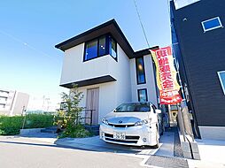 セキュレアJR奈良戸建A