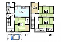 CASA3