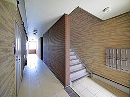 共用部分になります