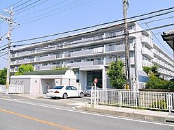 近鉄大阪線 大和朝倉駅 徒歩9分