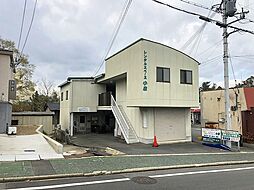 レンタルスペース小泉