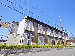 近鉄奈良線 近鉄奈良駅 バス17分 州見台七丁目下車 徒歩2分