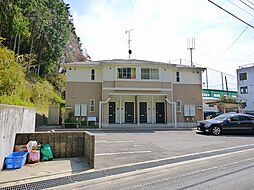 近鉄大阪線 大和朝倉駅 徒歩14分