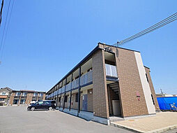 近鉄橿原線 田原本駅 徒歩7分