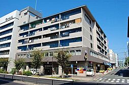 近鉄奈良線 新大宮駅 徒歩5分