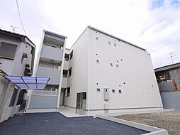 🉐敷金礼金0円！🉐クレアール堺町I