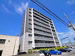ライフコート西大寺