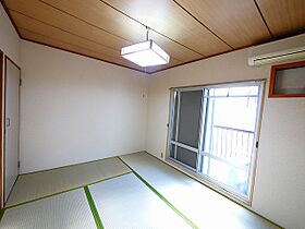 奈良県奈良市大宮町4丁目（賃貸マンション2K・2階・30.69㎡） その5