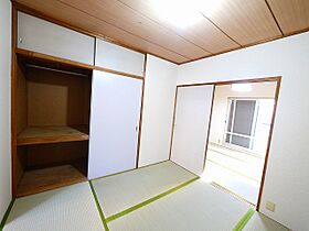 奈良県奈良市大宮町4丁目（賃貸マンション2K・2階・30.69㎡） その21