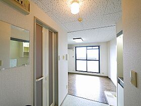 ジュネス神殿  ｜ 奈良県奈良市神殿町（賃貸マンション1R・2階・16.02㎡） その26