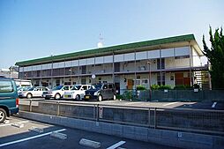 🉐敷金礼金0円！🉐近鉄奈良線 近鉄奈良駅 徒歩5分
