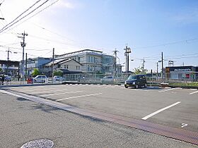 森島ビル  ｜ 奈良県奈良市南紀寺町1丁目（賃貸マンション1LDK・3階・32.00㎡） その14