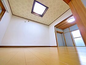 谷村一戸建  ｜ 奈良県奈良市南京終町3丁目（賃貸一戸建3LDK・1階・78.03㎡） その22