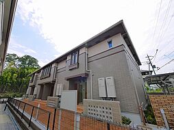 グランソレイユ