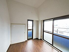 奈良県天理市川原城町（賃貸マンション2K・4階・29.52㎡） その30