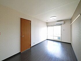 ル・ヴァン・クレール  ｜ 奈良県奈良市北之庄西町1丁目（賃貸マンション1LDK・2階・35.00㎡） その26