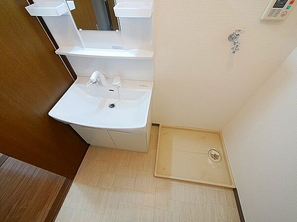 画像8:スッキリとしたトイレです。