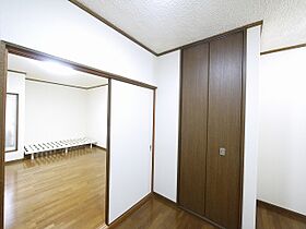 ハーティハイツ  ｜ 奈良県奈良市富雄元町1丁目（賃貸アパート1K・2階・26.00㎡） その22