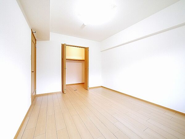 奈良県桜井市大字上之庄(賃貸マンション2LDK・3階・61.03㎡)の写真 その18